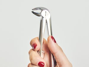 mauvezin Implantes inmediatos