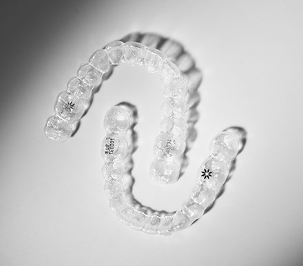 mauvezín alineadores