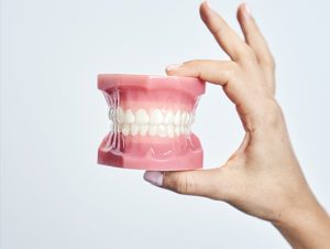 mauvezín alineador invisible