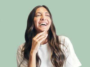 mauvezin blanqueamineto
