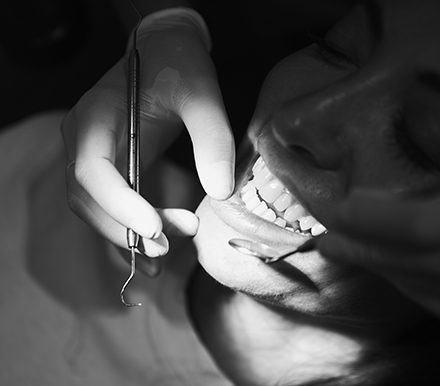 mauvezín estetica dental