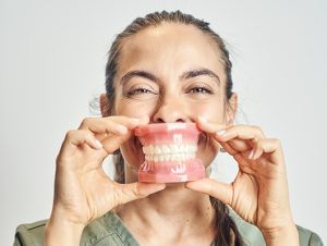 mauvezín estetica peribucal